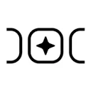 aiCarousels.com Coupon Codes